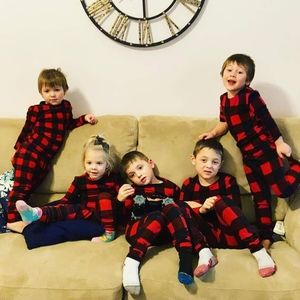 Meet your Posher, Eileen